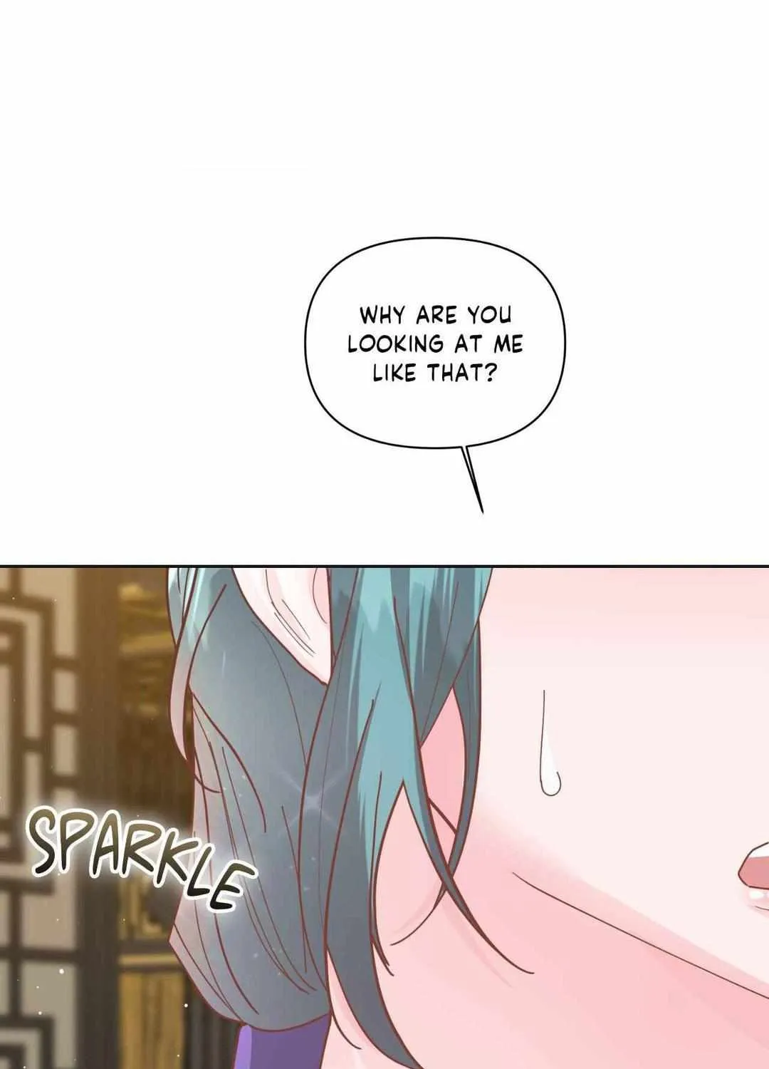 Read Byeoljubujeon chapter 15 image 46 on Lezhin