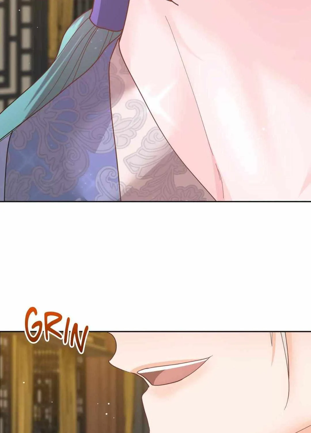 Read Byeoljubujeon chapter 15 image 47 on Lezhin