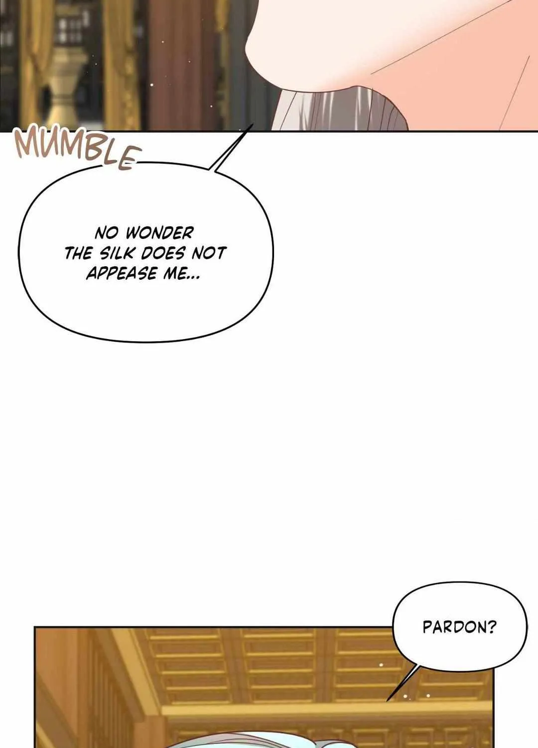 Read Byeoljubujeon chapter 15 image 48 on Lezhin