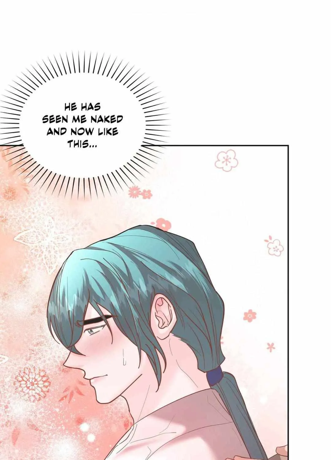 Read Byeoljubujeon chapter 15 image 5 on Lezhin