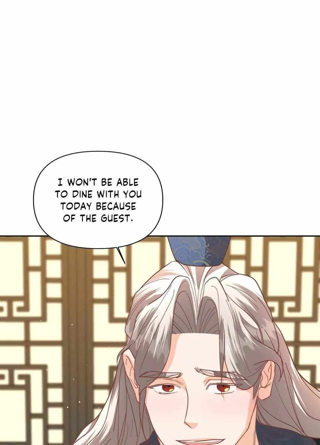 Read Byeoljubujeon chapter 15 image 51 on Lezhin