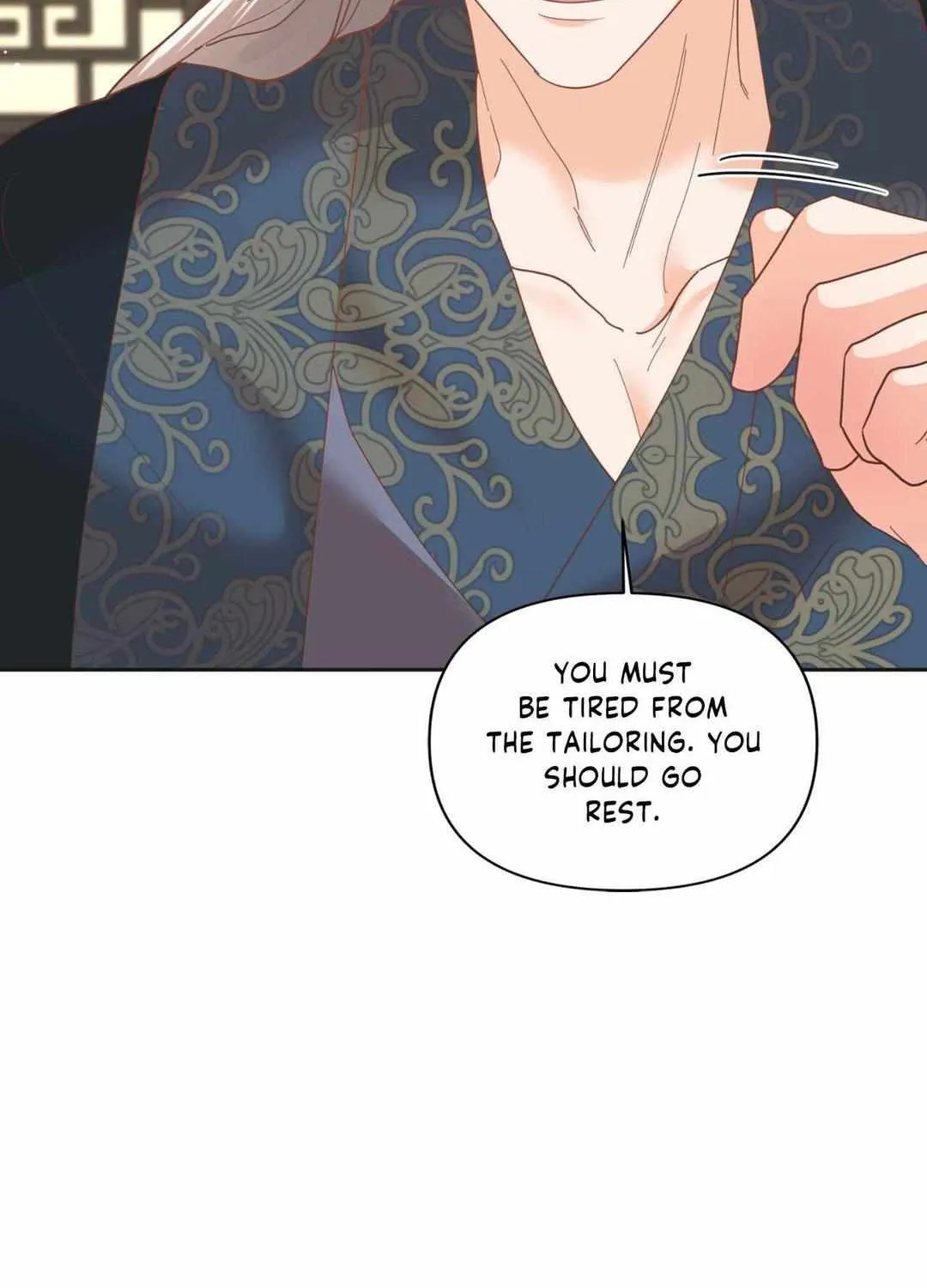 Read Byeoljubujeon chapter 15 image 52 on Lezhin