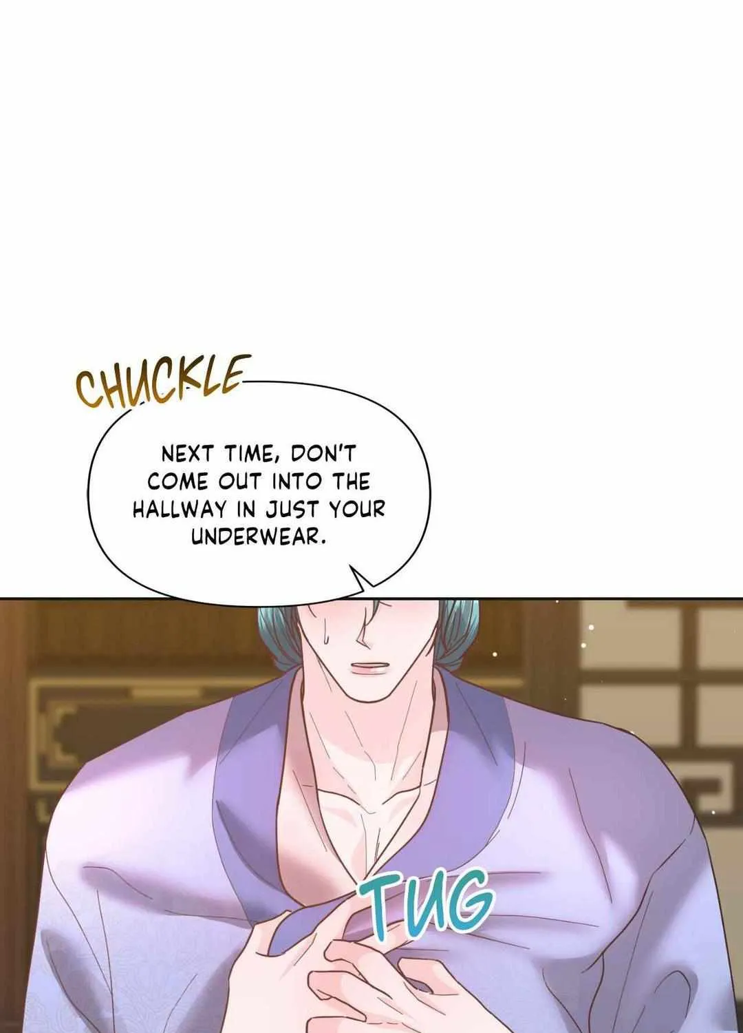 Read Byeoljubujeon chapter 15 image 53 on Lezhin