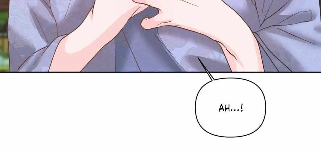 Read Byeoljubujeon chapter 15 image 54 on Lezhin
