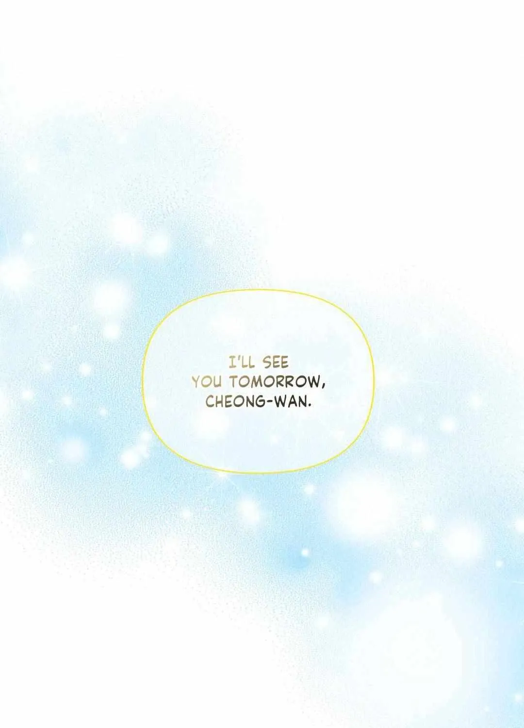 Read Byeoljubujeon chapter 15 image 55 on Lezhin