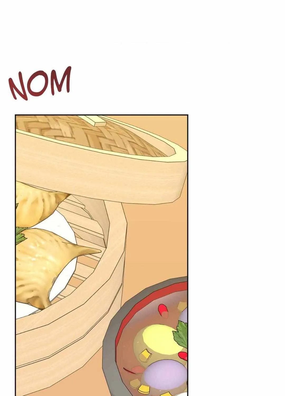 Read Byeoljubujeon chapter 15 image 59 on Lezhin