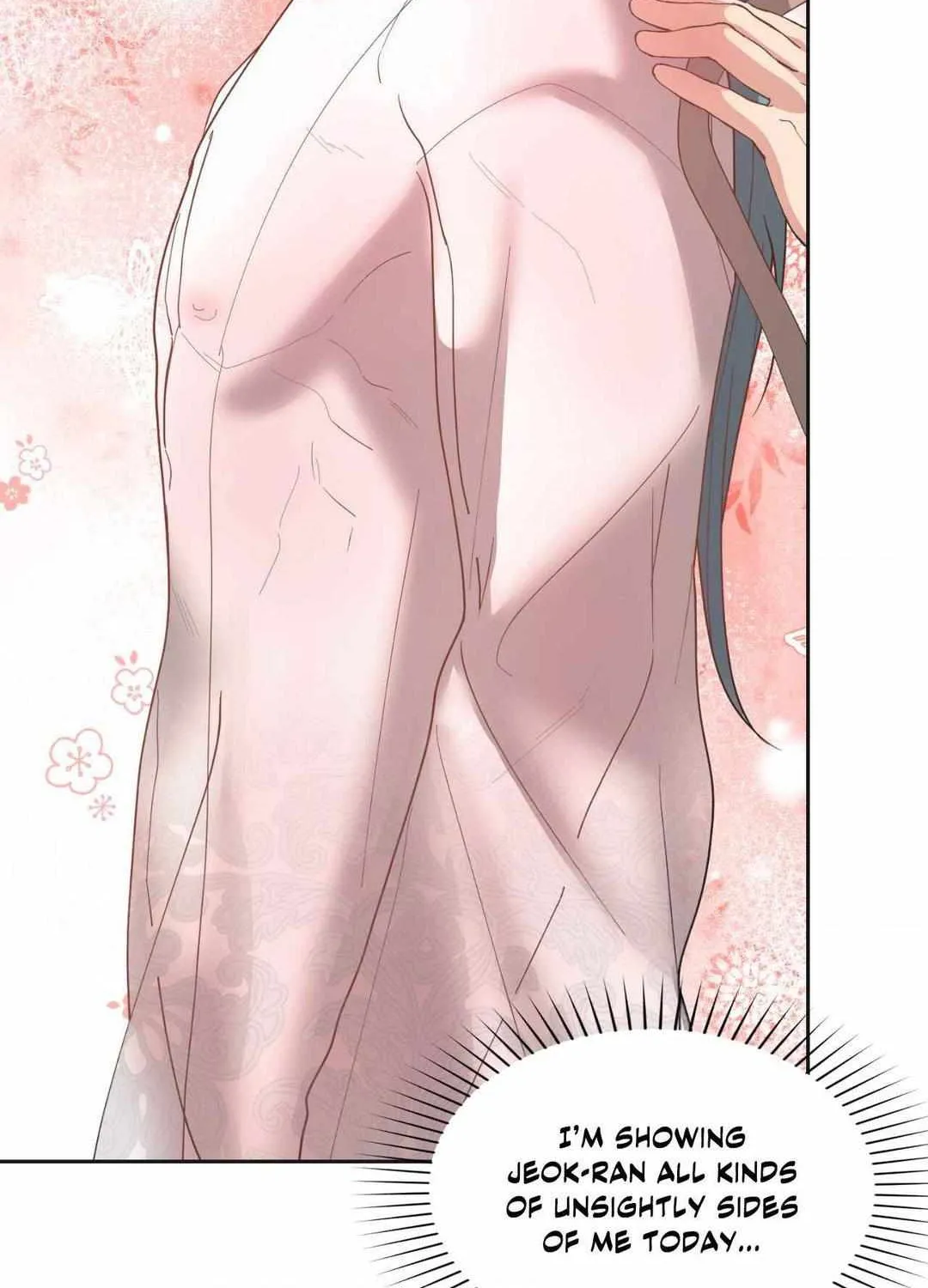 Read Byeoljubujeon chapter 15 image 6 on Lezhin