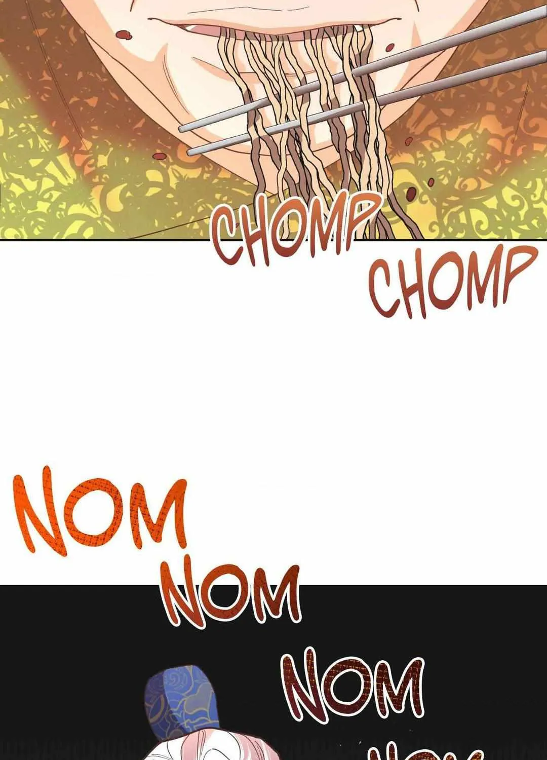 Read Byeoljubujeon chapter 15 image 61 on Lezhin