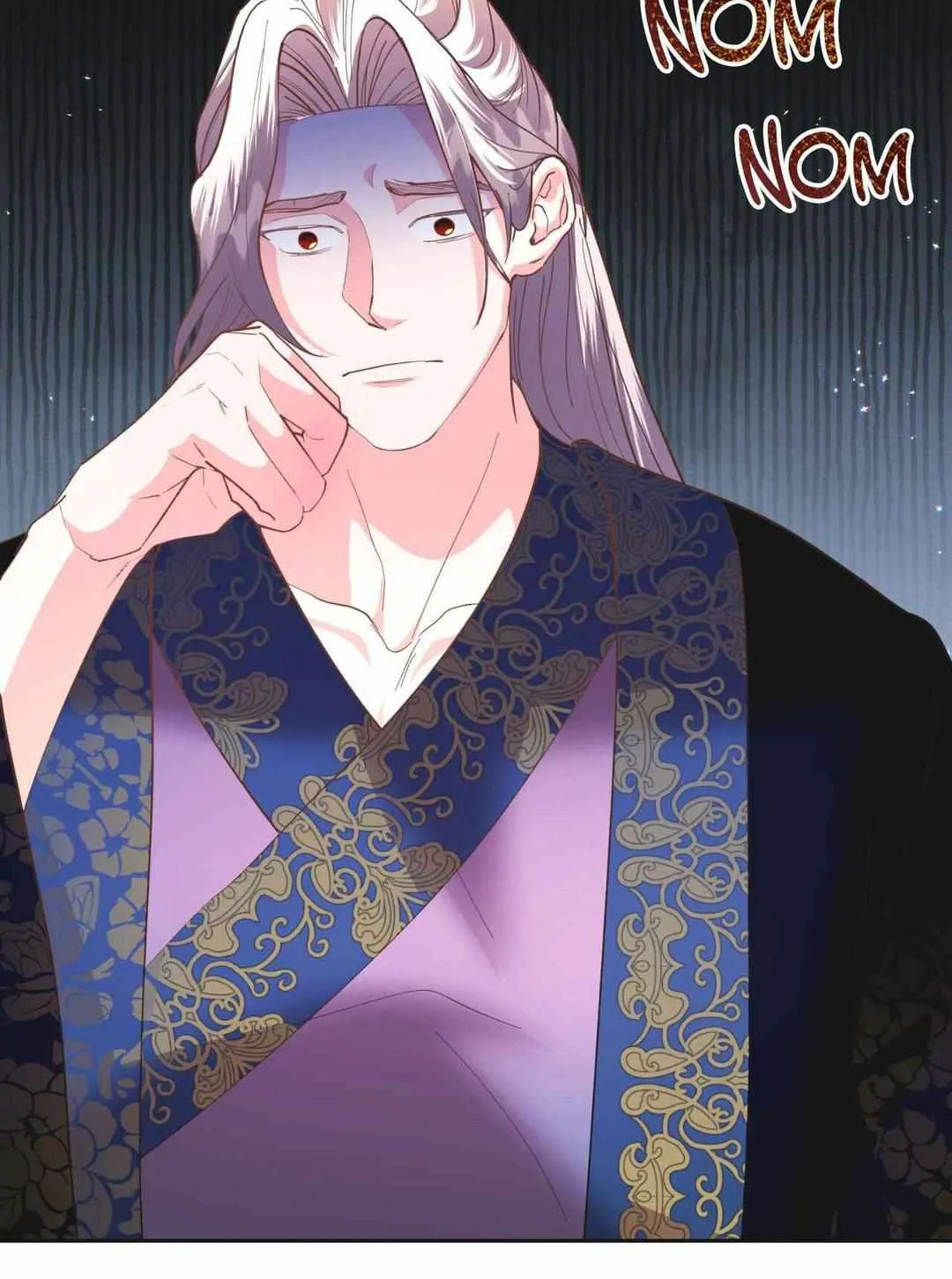 Read Byeoljubujeon chapter 15 image 62 on Lezhin