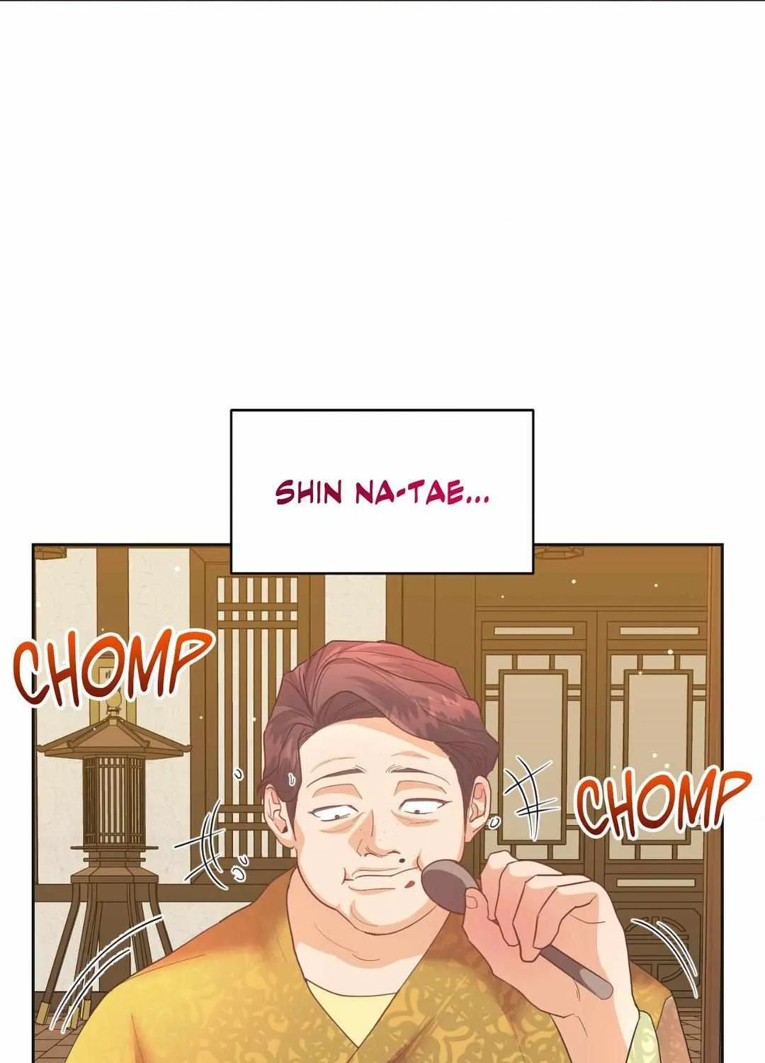 Read Byeoljubujeon chapter 15 image 64 on Lezhin