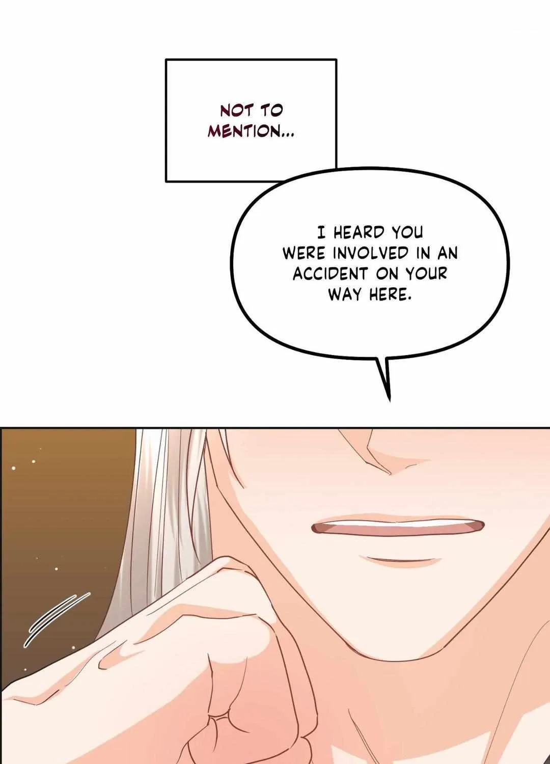 Read Byeoljubujeon chapter 15 image 67 on Lezhin