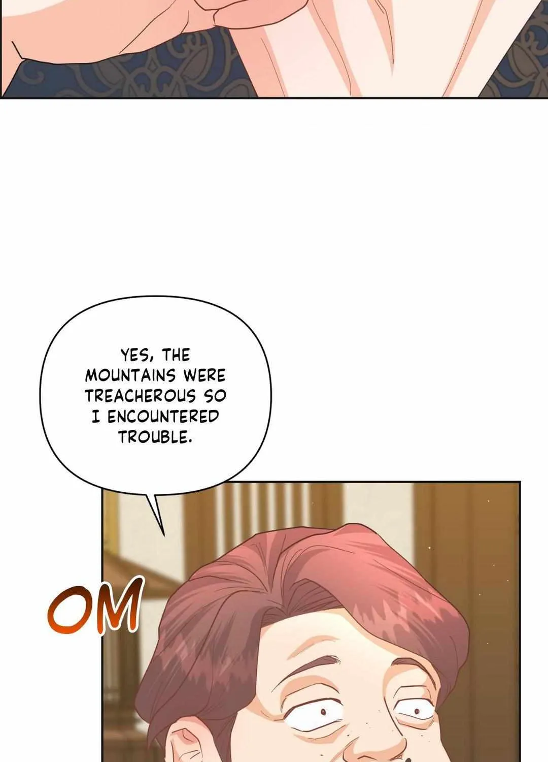 Read Byeoljubujeon chapter 15 image 68 on Lezhin