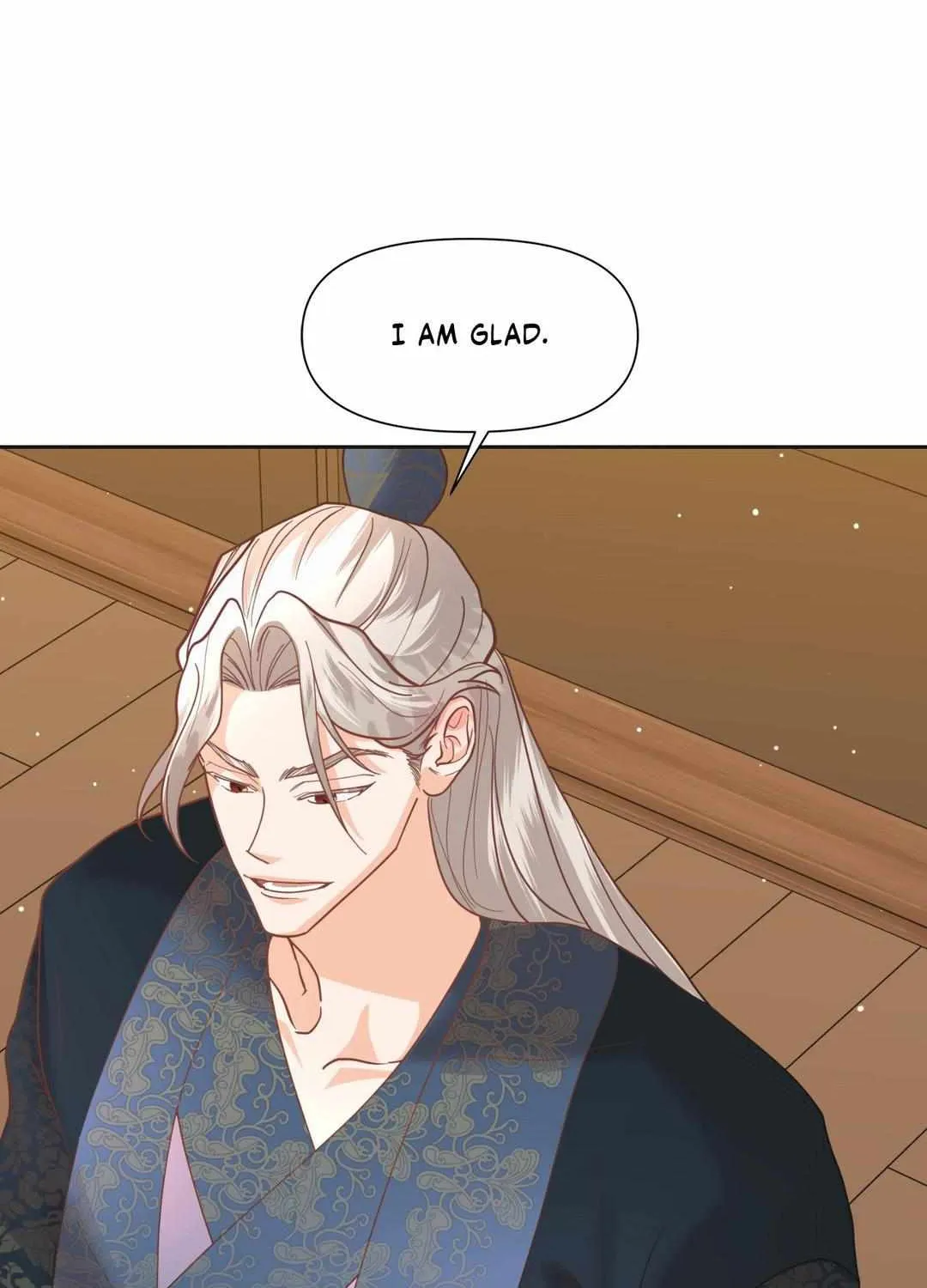 Read Byeoljubujeon chapter 15 image 70 on Lezhin
