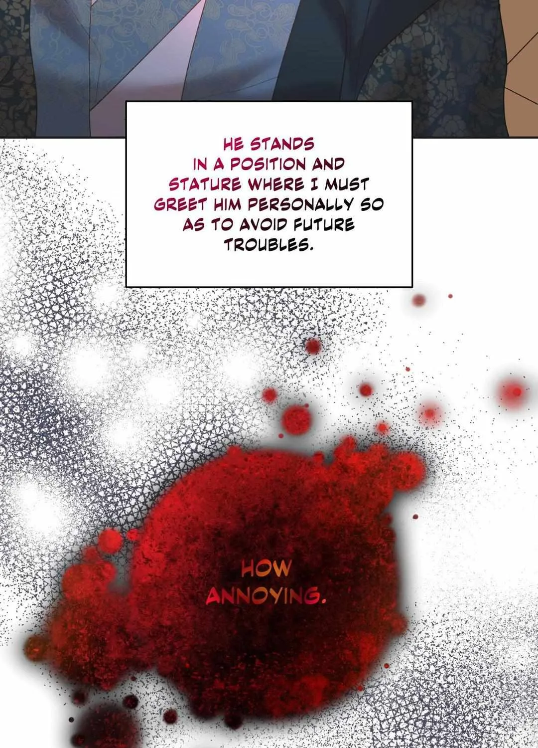 Read Byeoljubujeon chapter 15 image 71 on Lezhin