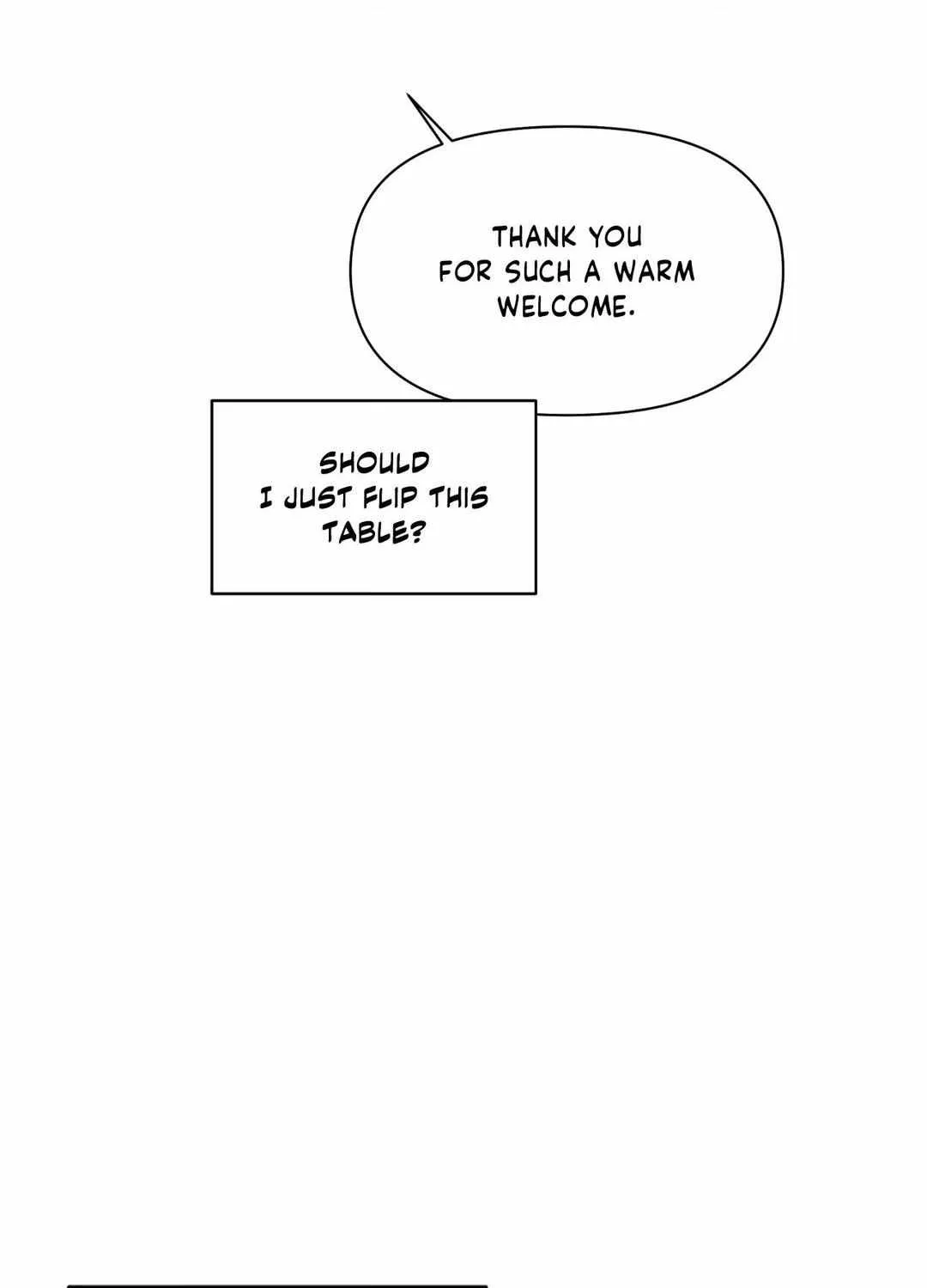 Read Byeoljubujeon chapter 15 image 73 on Lezhin