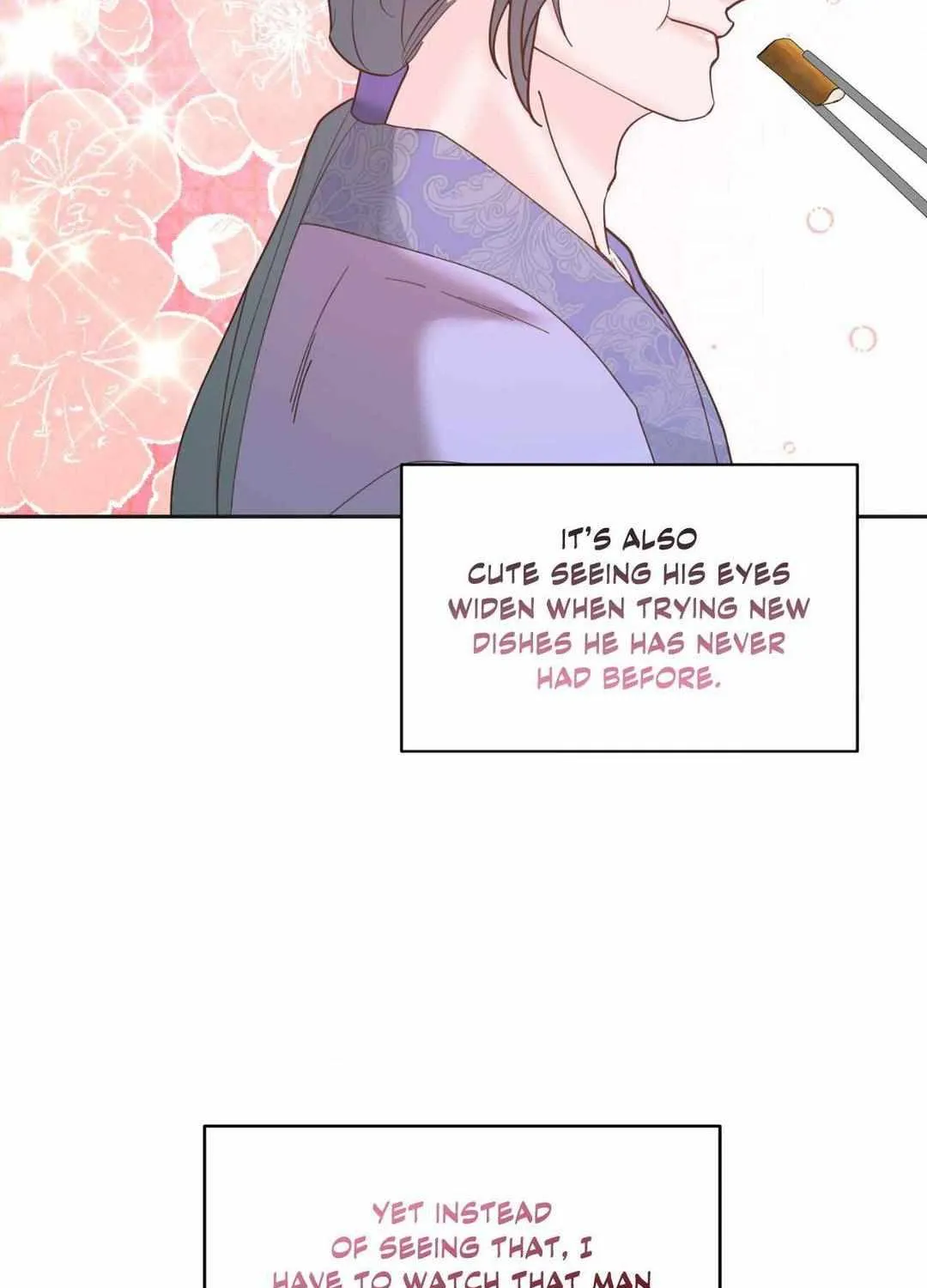 Read Byeoljubujeon chapter 15 image 75 on Lezhin