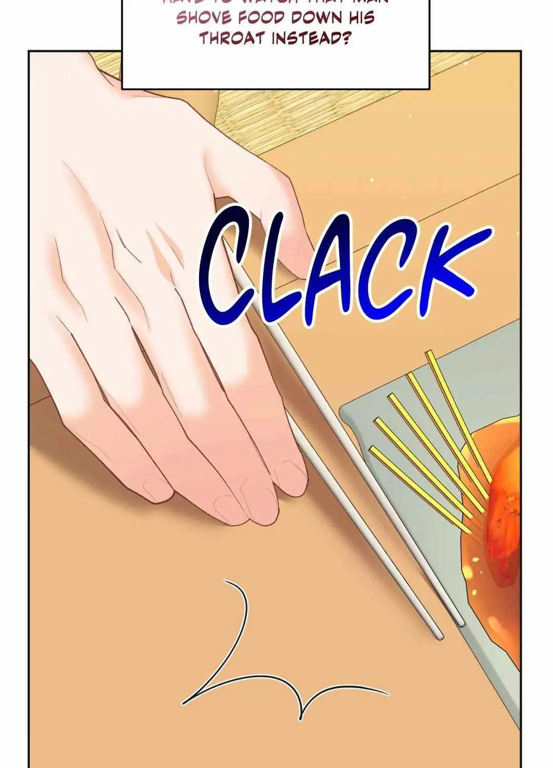 Read Byeoljubujeon chapter 15 image 76 on Lezhin