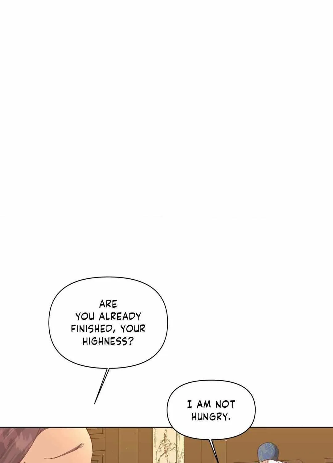 Read Byeoljubujeon chapter 15 image 78 on Lezhin
