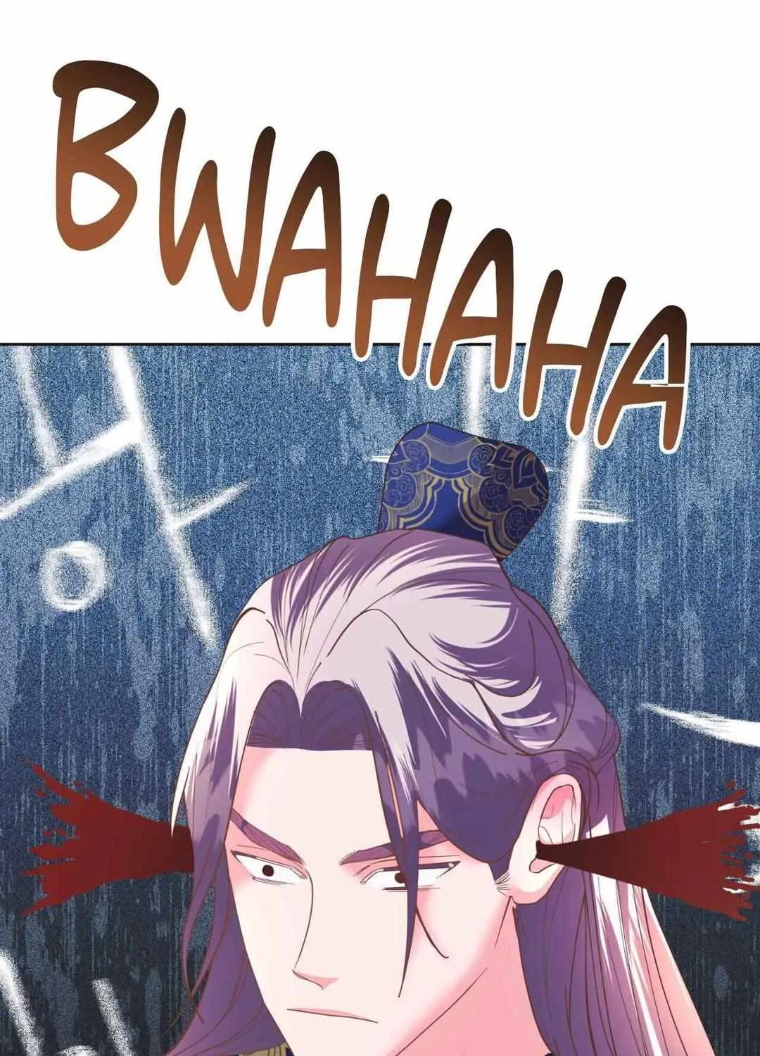 Read Byeoljubujeon chapter 15 image 80 on Lezhin