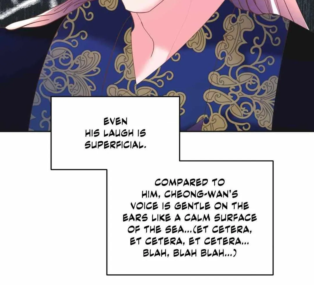 Read Byeoljubujeon chapter 15 image 81 on Lezhin