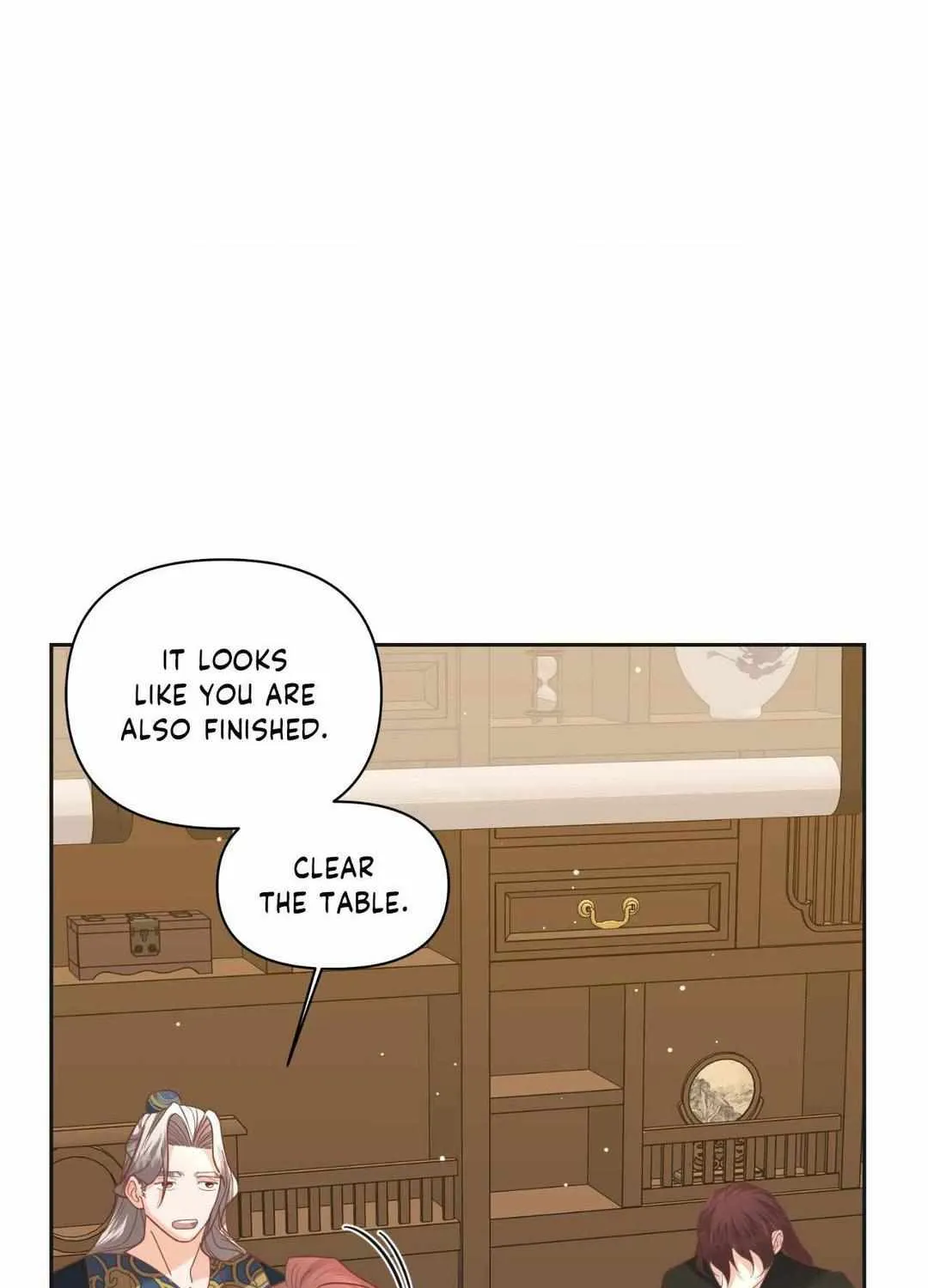Read Byeoljubujeon chapter 15 image 82 on Lezhin