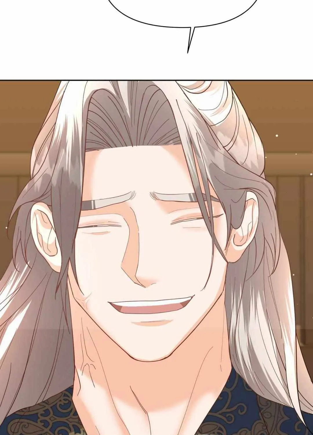 Read Byeoljubujeon chapter 15 image 84 on Lezhin