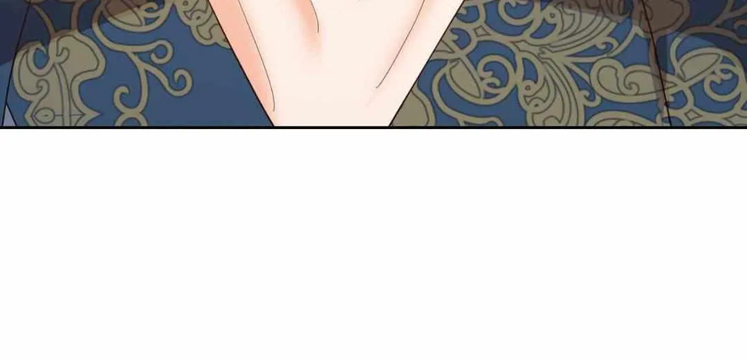 Read Byeoljubujeon chapter 15 image 85 on Lezhin