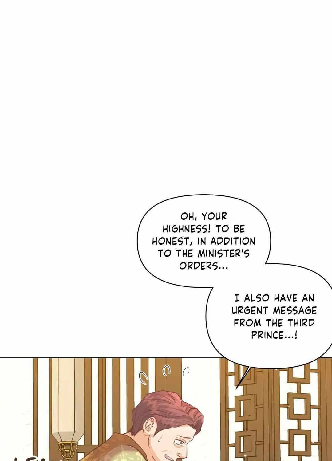 Read Byeoljubujeon chapter 15 image 86 on Lezhin