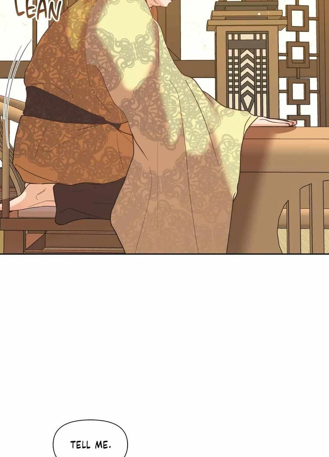 Read Byeoljubujeon chapter 15 image 87 on Lezhin