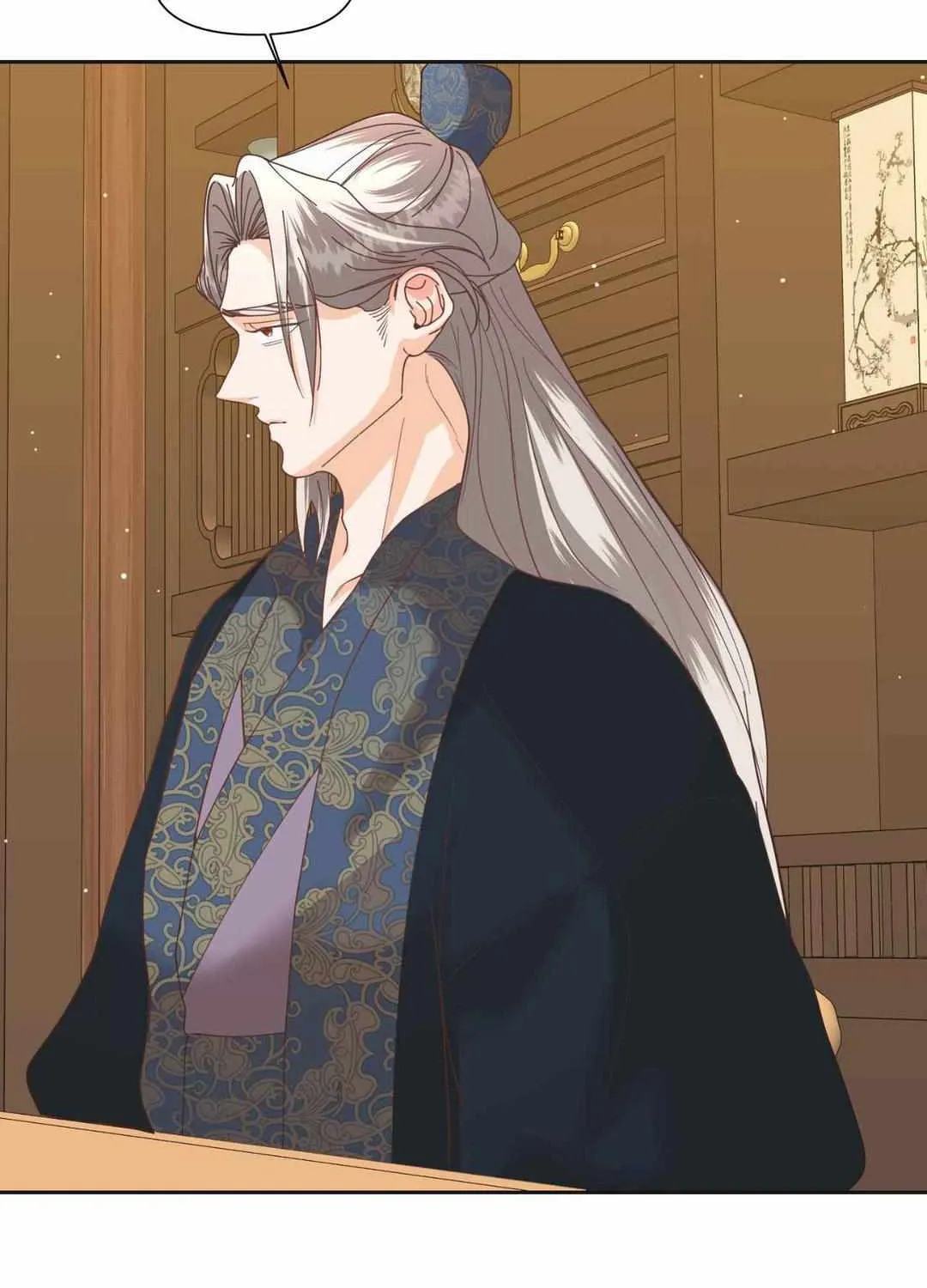 Read Byeoljubujeon chapter 15 image 88 on Lezhin
