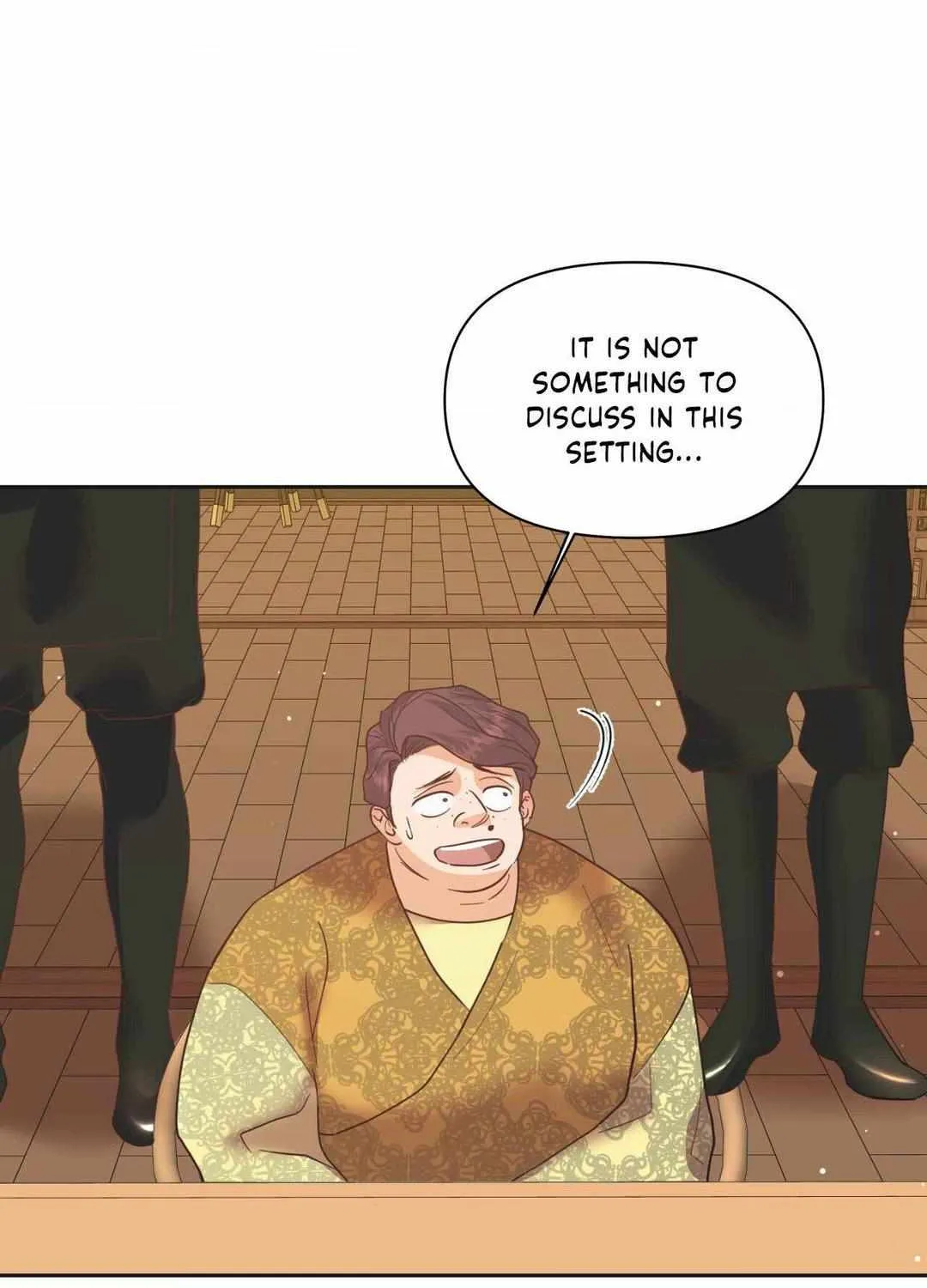 Read Byeoljubujeon chapter 15 image 89 on Lezhin
