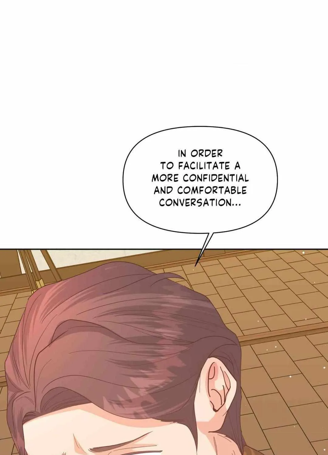 Read Byeoljubujeon chapter 15 image 91 on Lezhin