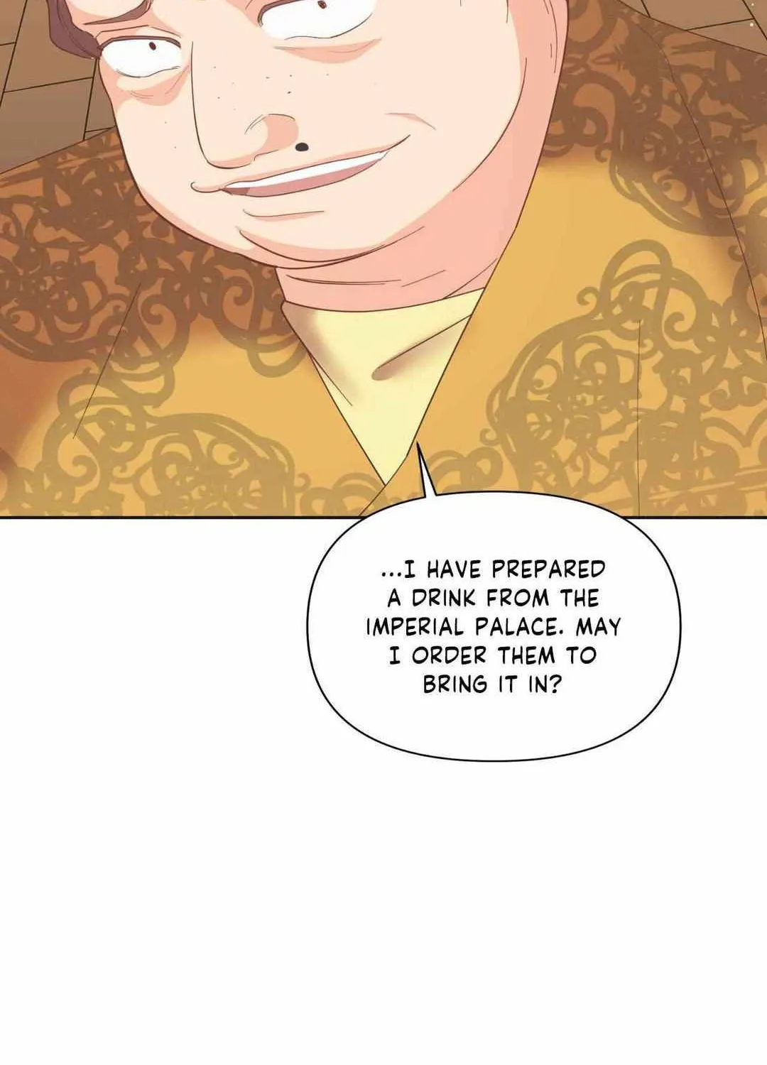 Read Byeoljubujeon chapter 15 image 92 on Lezhin
