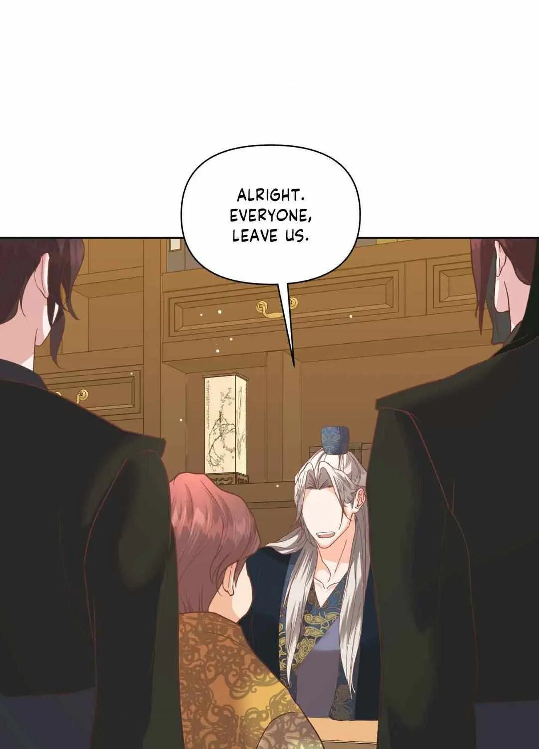 Read Byeoljubujeon chapter 15 image 93 on Lezhin