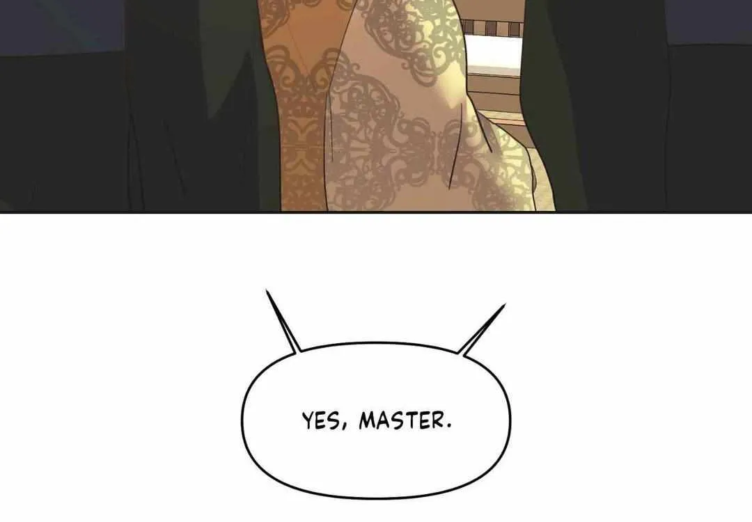 Read Byeoljubujeon chapter 15 image 94 on Lezhin