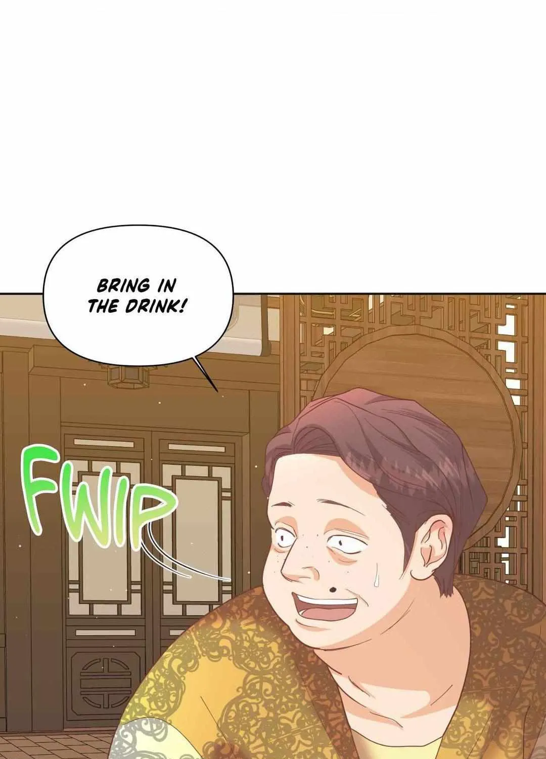 Read Byeoljubujeon chapter 15 image 95 on Lezhin