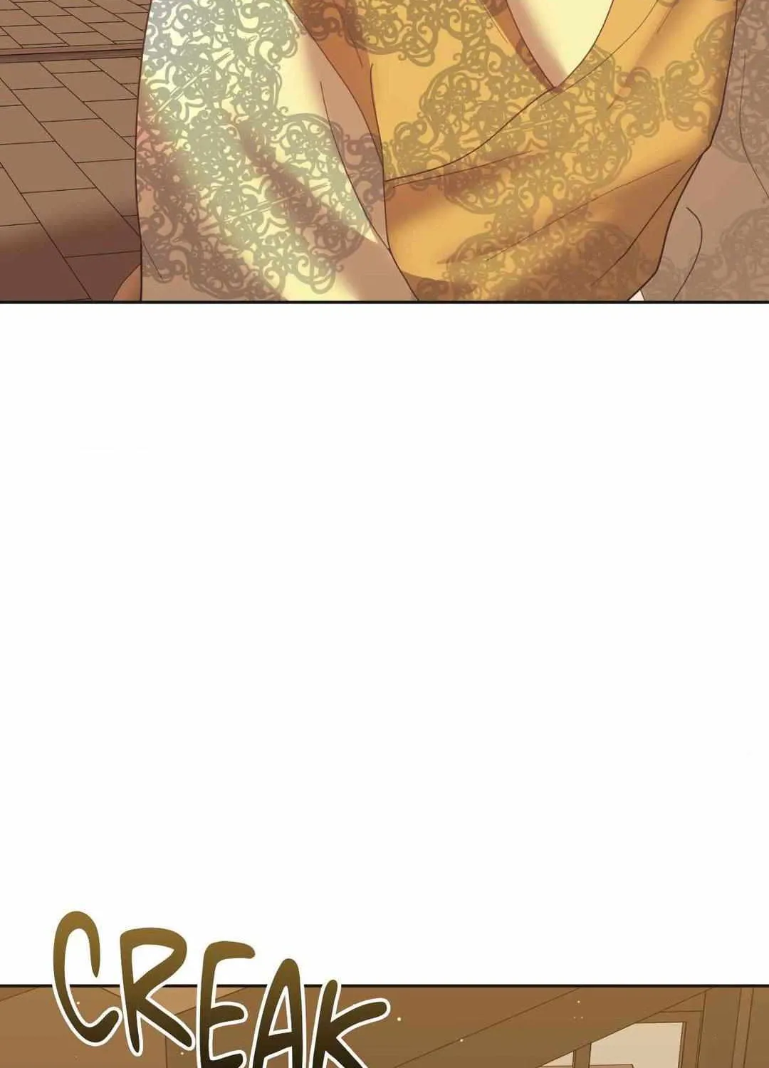 Read Byeoljubujeon chapter 15 image 96 on Lezhin