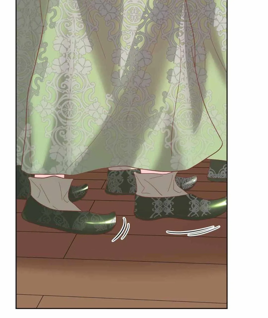Read Byeoljubujeon chapter 15 image 98 on Lezhin