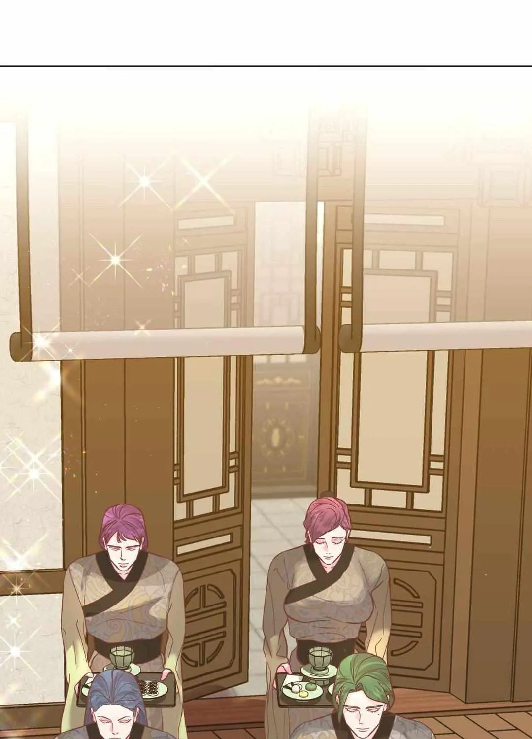 Read Byeoljubujeon chapter 15 image 99 on Lezhin