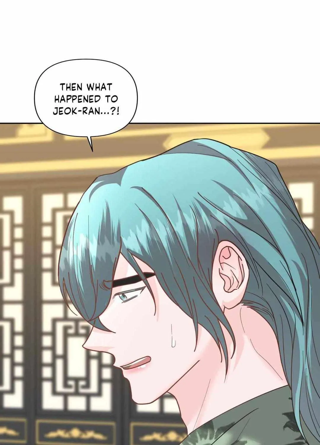 Read Byeoljubujeon chapter 17 image 10 on Lezhin