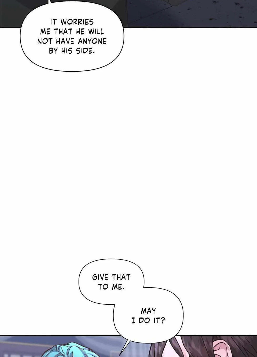 Read Byeoljubujeon chapter 17 image 100 on Lezhin
