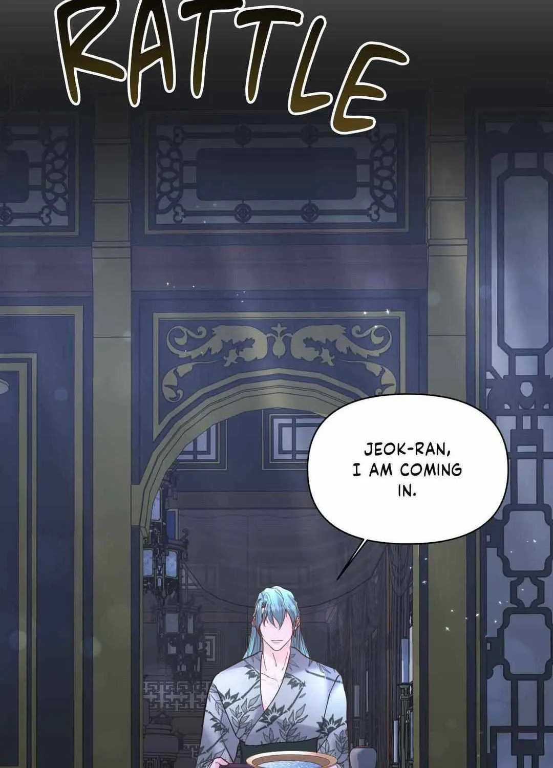 Read Byeoljubujeon chapter 17 image 106 on Lezhin