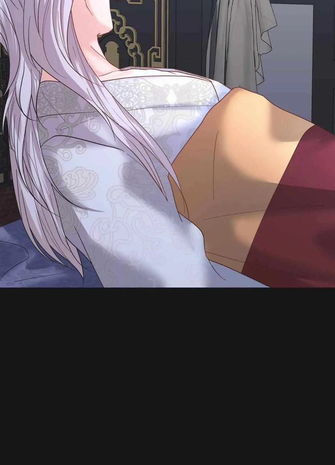 Read Byeoljubujeon chapter 17 image 109 on Lezhin