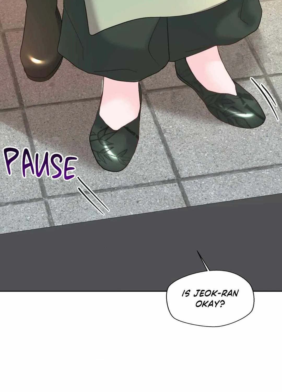 Read Byeoljubujeon chapter 17 image 14 on Lezhin