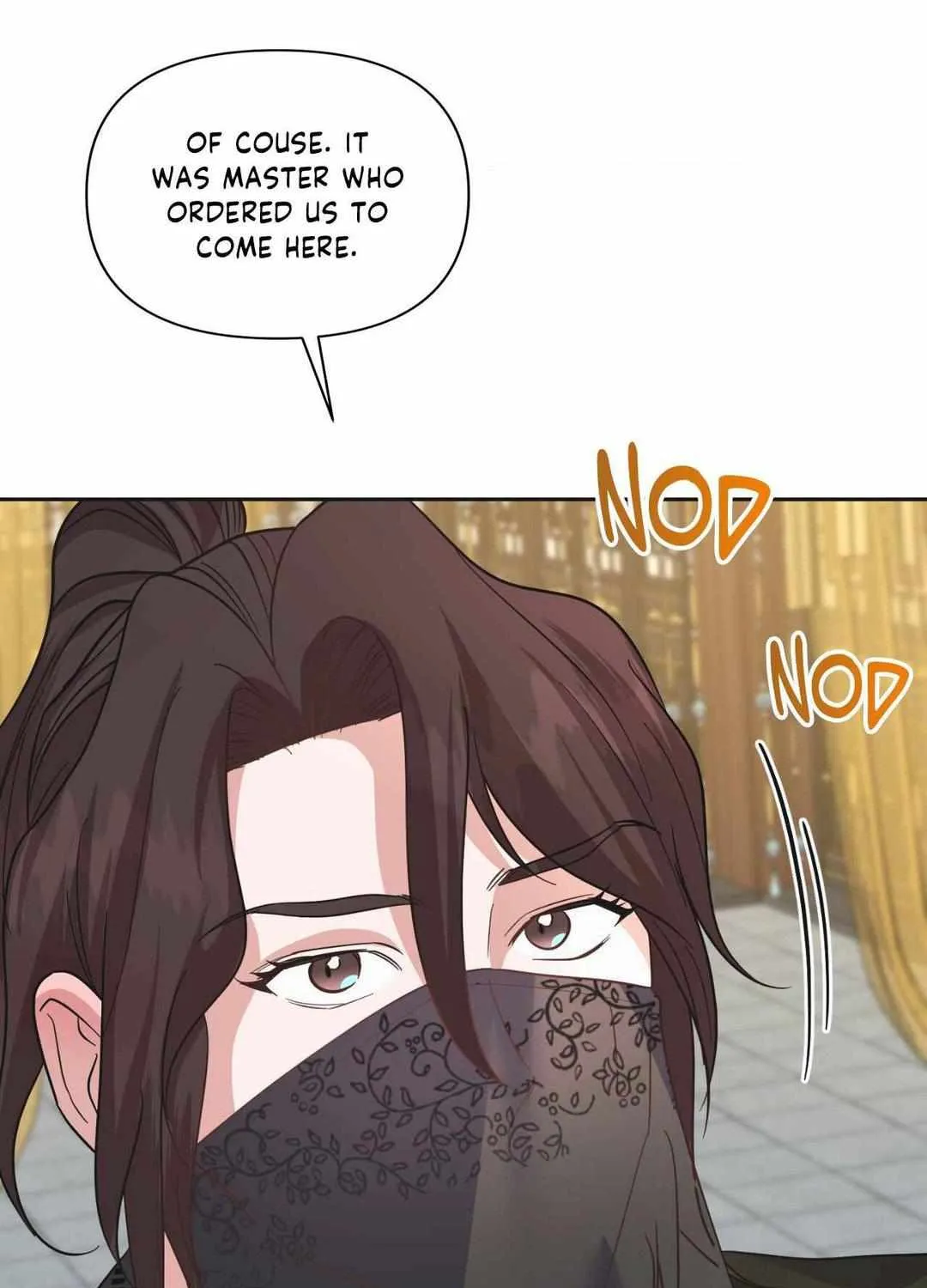 Read Byeoljubujeon chapter 17 image 16 on Lezhin
