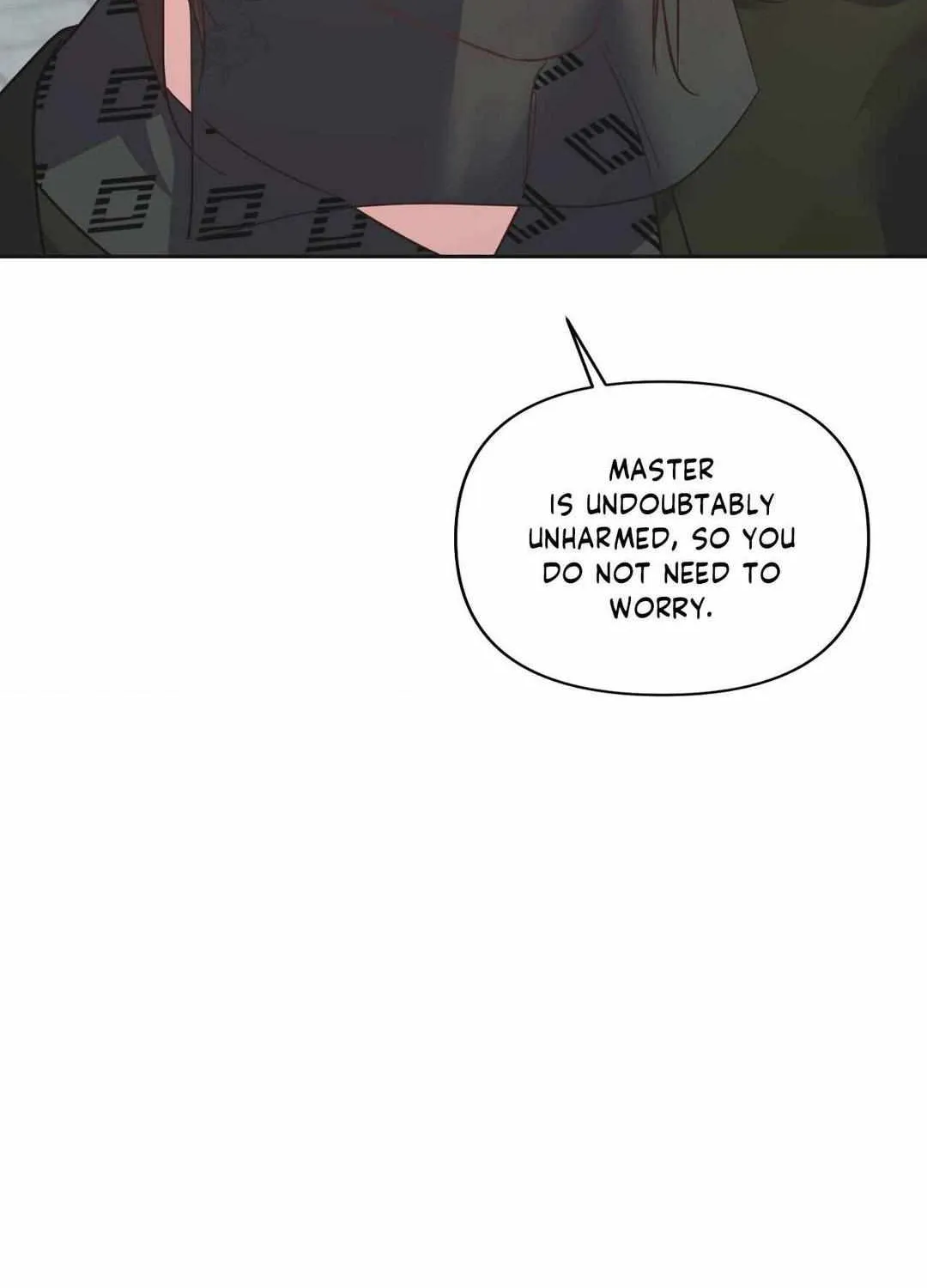 Read Byeoljubujeon chapter 17 image 17 on Lezhin