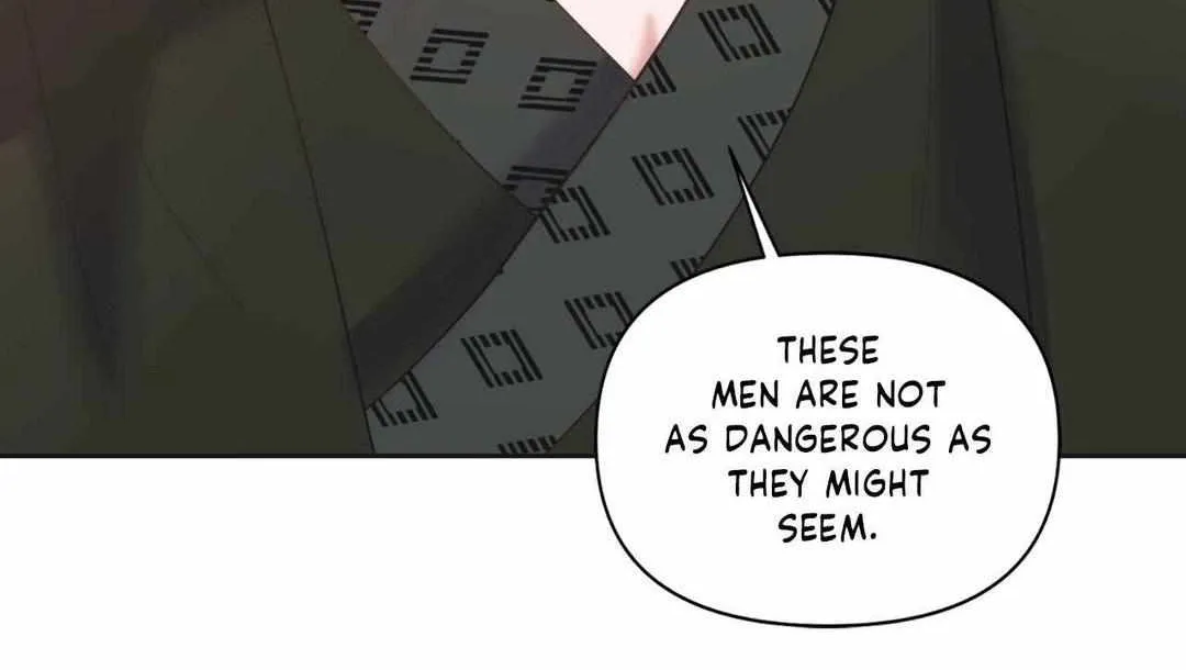 Read Byeoljubujeon chapter 17 image 19 on Lezhin