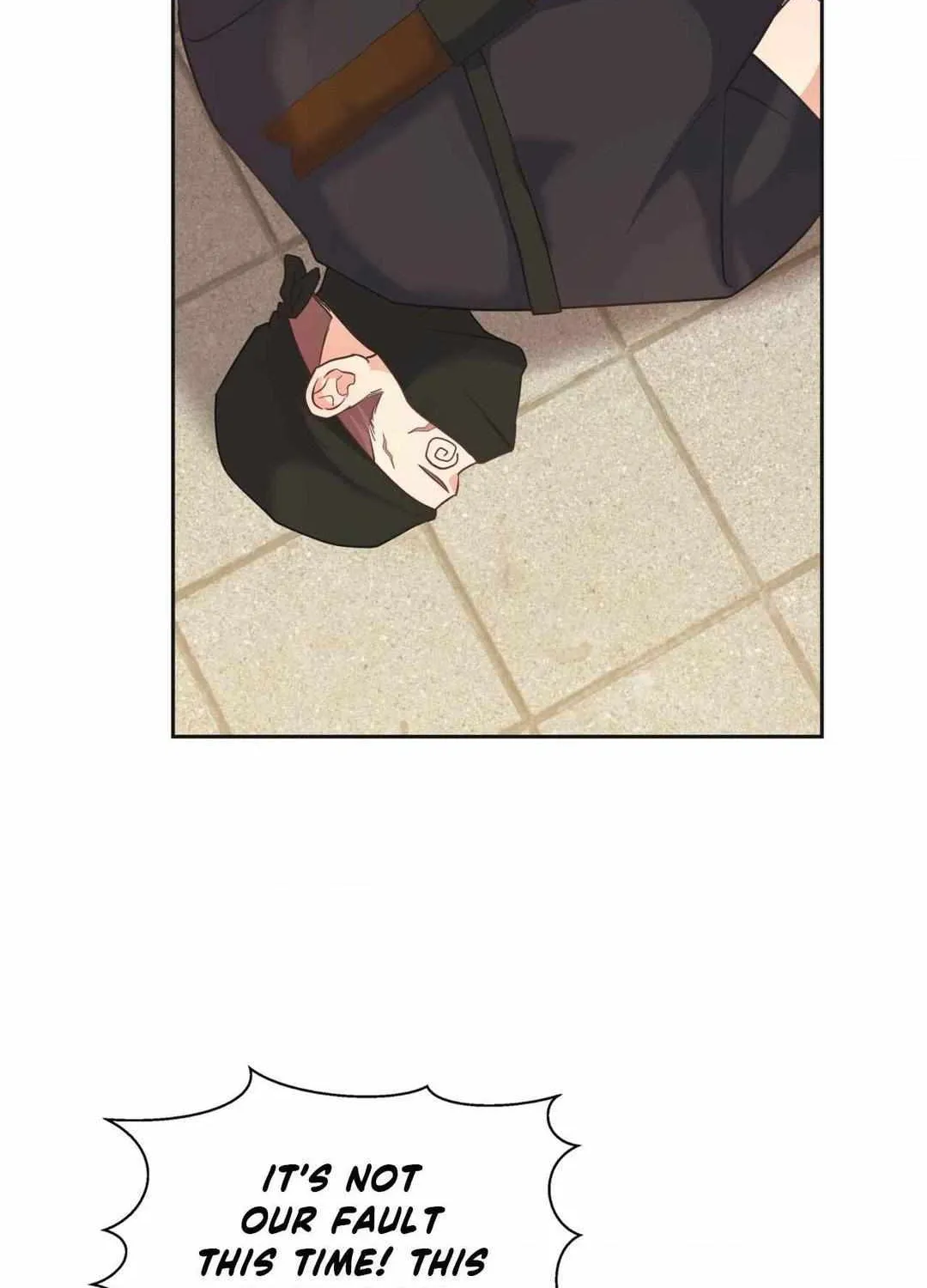 Read Byeoljubujeon chapter 17 image 2 on Lezhin