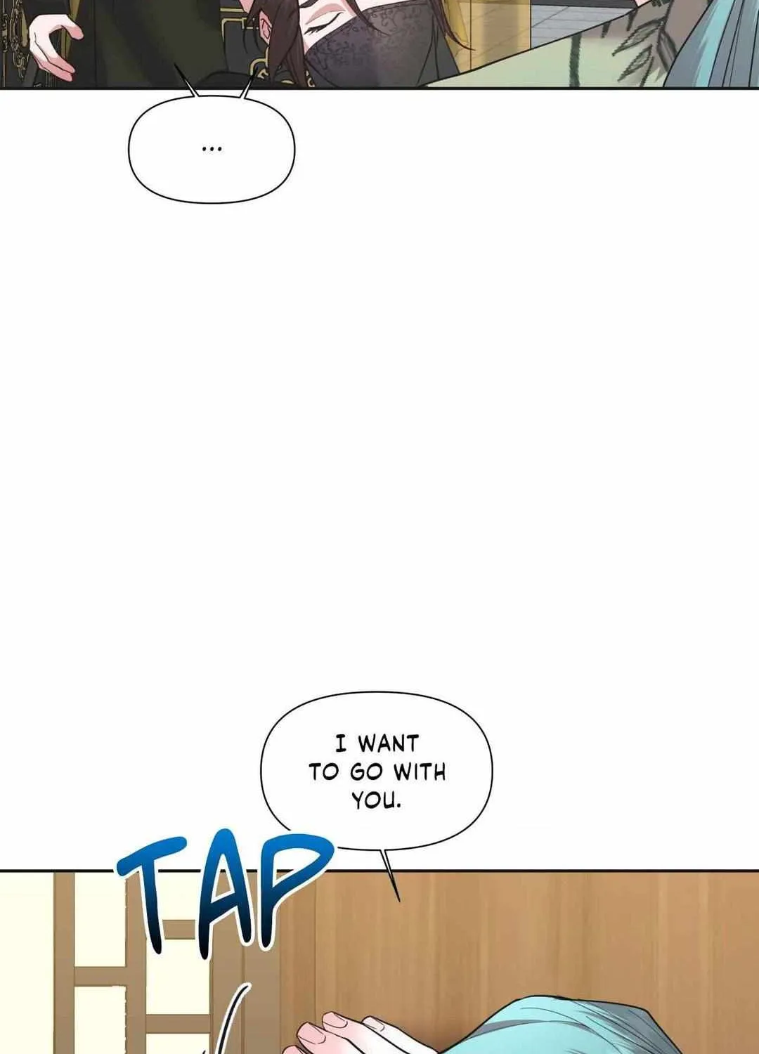 Read Byeoljubujeon chapter 17 image 21 on Lezhin
