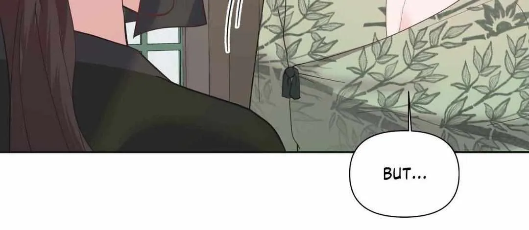 Read Byeoljubujeon chapter 17 image 24 on Lezhin